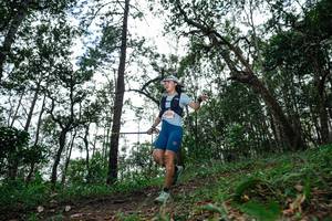 BIB: 
                            <button type="button" onclick="openModal(22531058)" class="btn btn-primary btn-sm float-right btn-popup" data-toggle="modal" data-target=".modal-high-quality">
                        <i class="fas fa-shopping-cart"></i> Add to Cart
                    </button>
                                            <button type="button" onclick="isThisMe(22531058, true)" class="btn btn-success btn-sm float-right btn-popup btn-isme hidden" data-toggle="tooltip" data-placement="bottom" title="นี่คือรูปของคุณใช่ไหม คลิกที่นี่เพื่อเอาเข้าอัลบั้ม">
                        <i class="fas fa-plus"></i> Add to album
                    </button>
                    <button type="button" onclick="isThisMe(22531058, false)" class="btn btn-warning btn-sm float-right btn-popup btn-isnotme hidden">
                        <i class="fas fa-ban"></i> Remove from album
                    </button>